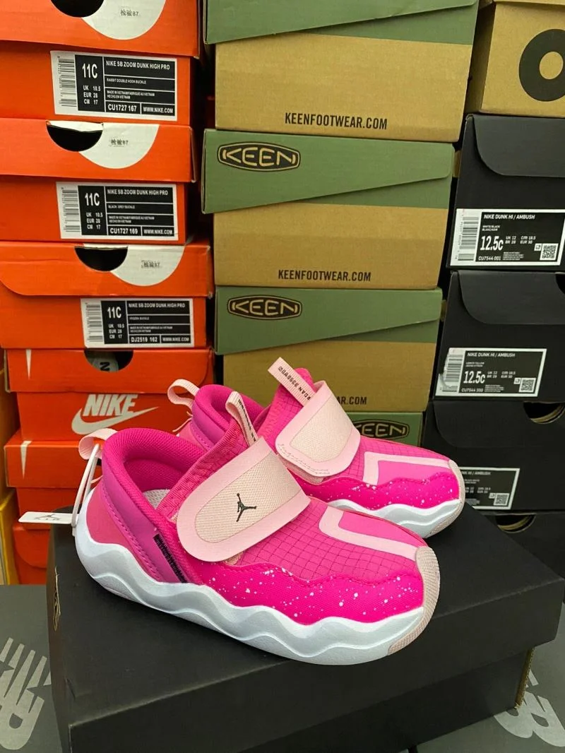Affordable NIKE SHOES 28608