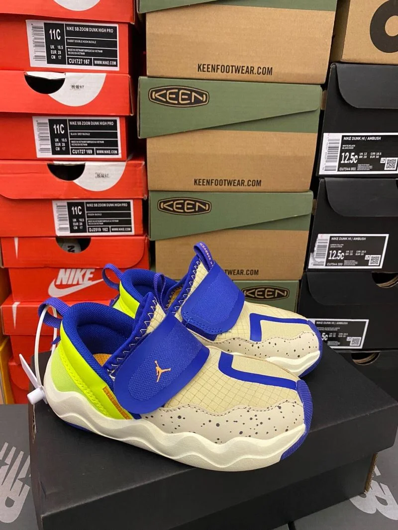 Affordable NIKE SHOES 28608