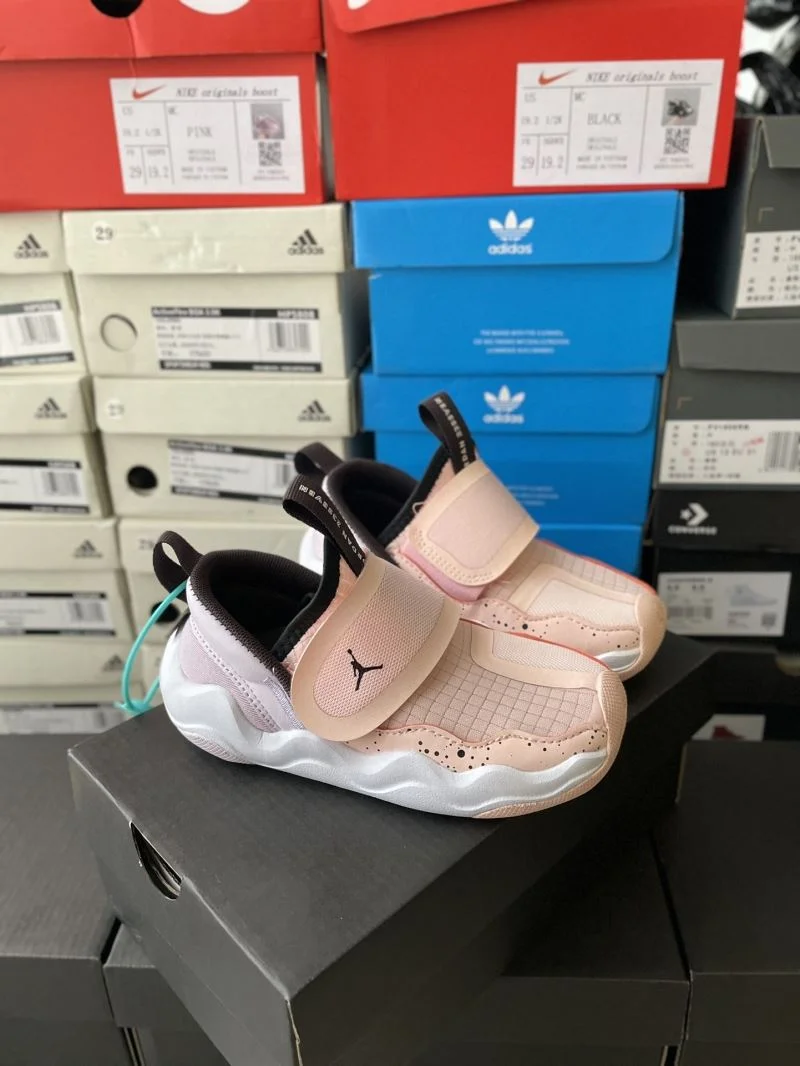 NIKE SHOES HighQuality 28604