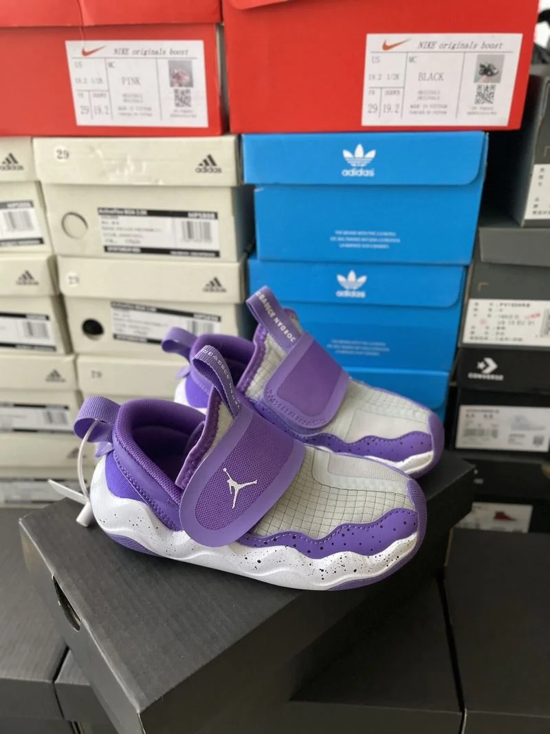 NIKE SHOES HighQuality 28604