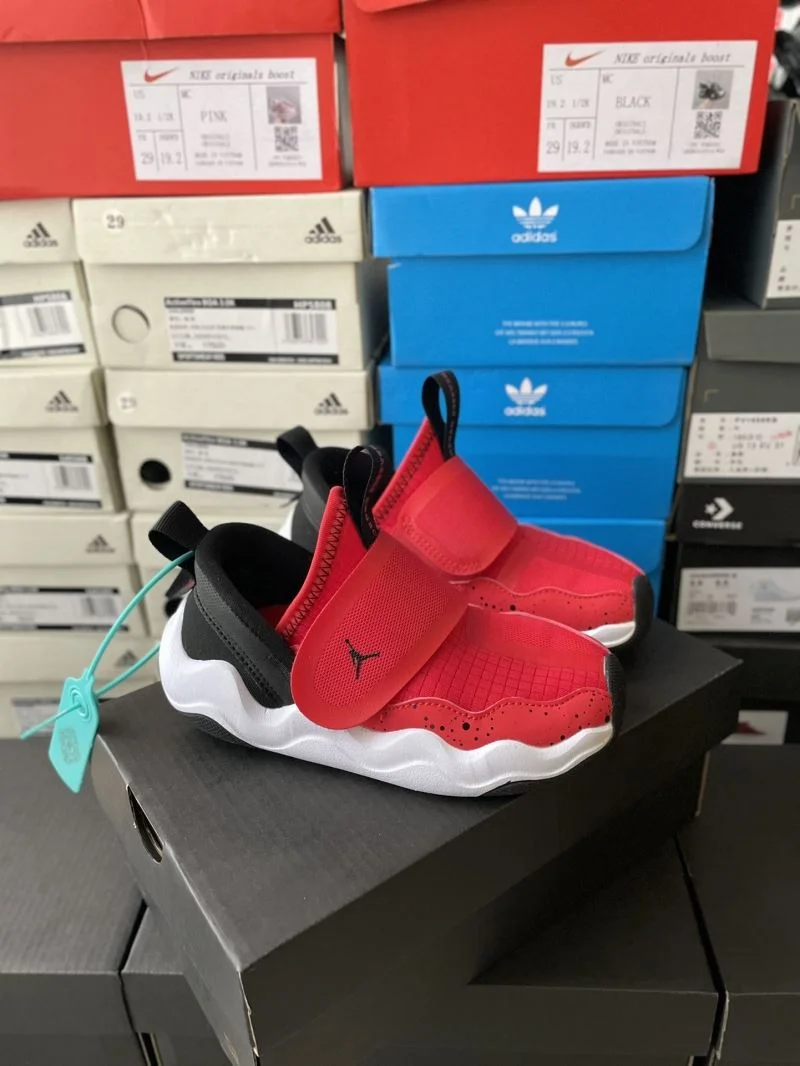 NIKE SHOES HighQuality 28604