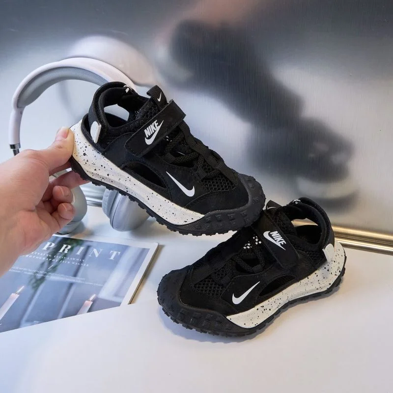 NIKE SHOES WellDesigned 28606