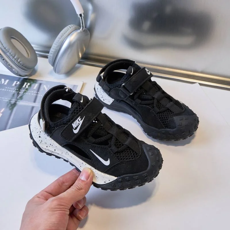 NIKE SHOES WellDesigned 28606