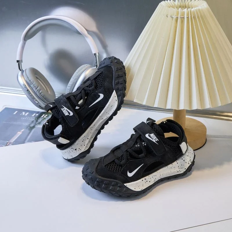 NIKE SHOES WellDesigned 28606