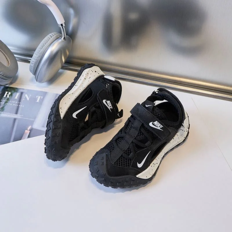NIKE SHOES WellDesigned 28606