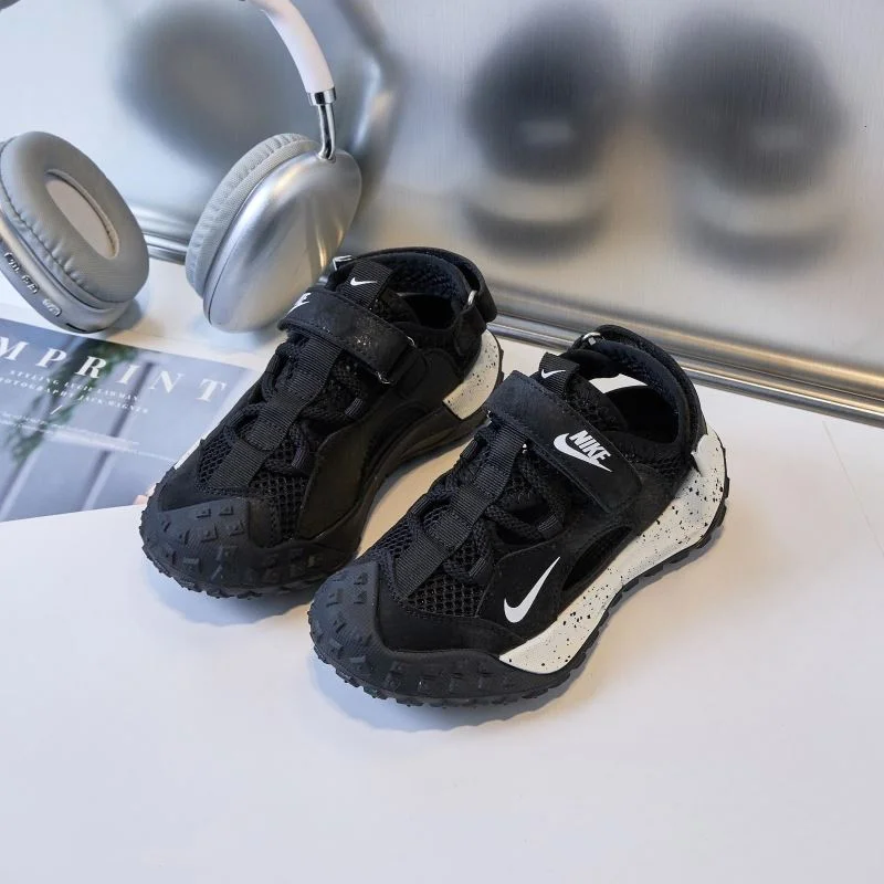 NIKE SHOES WellDesigned 28606