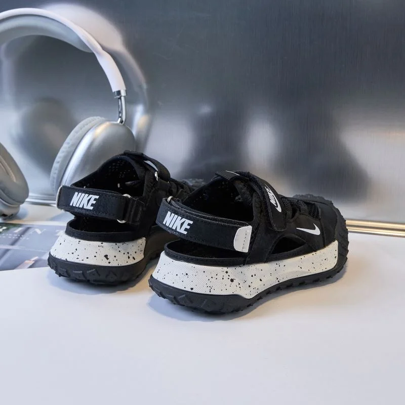 NIKE SHOES WellDesigned 28606