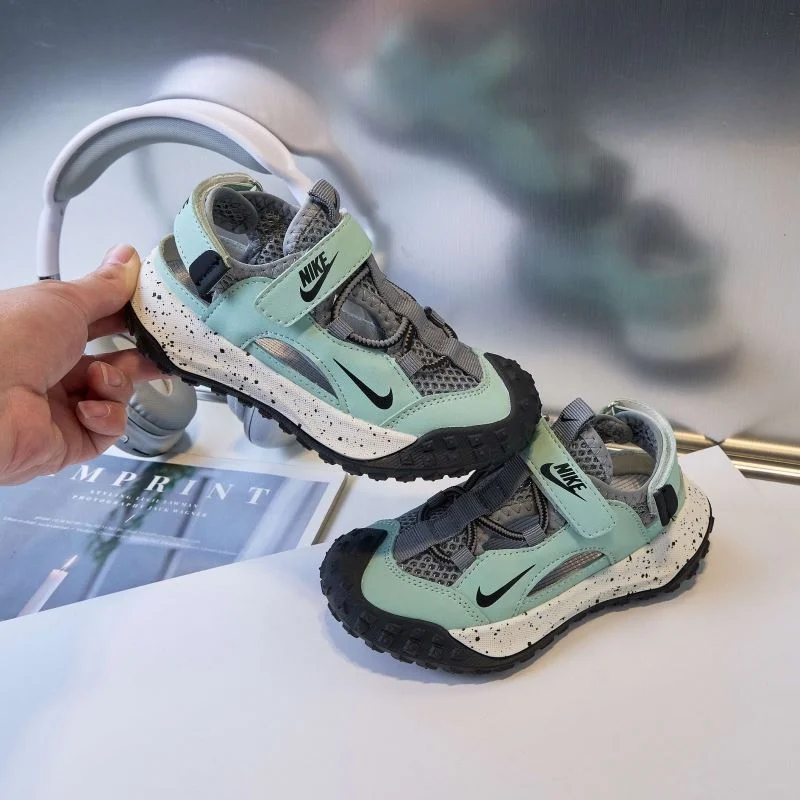 NIKE SHOES Flexible 28627