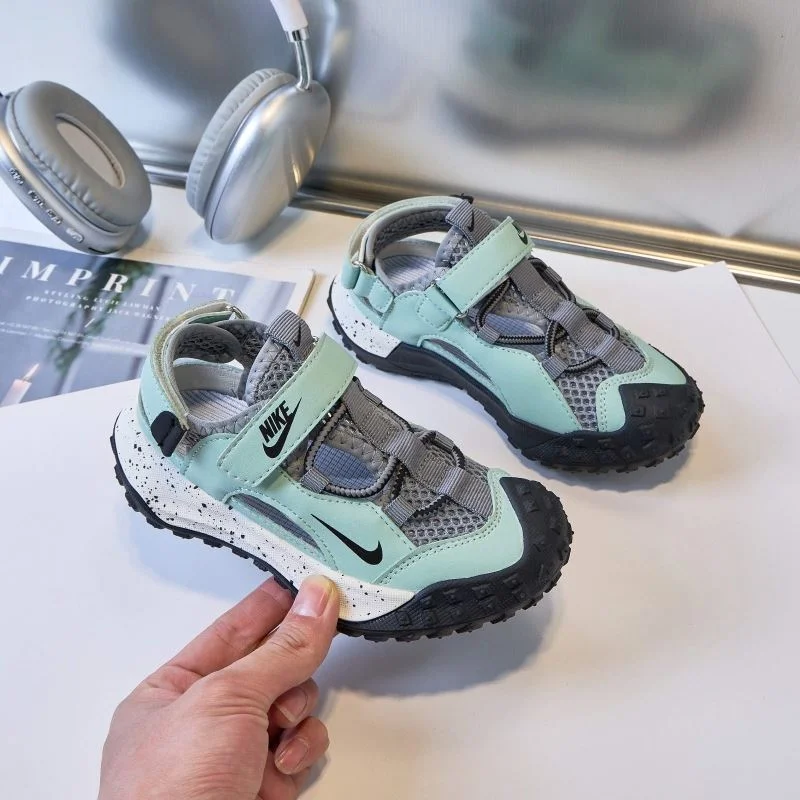NIKE SHOES Flexible 28627
