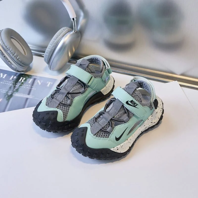 NIKE SHOES Flexible 28627