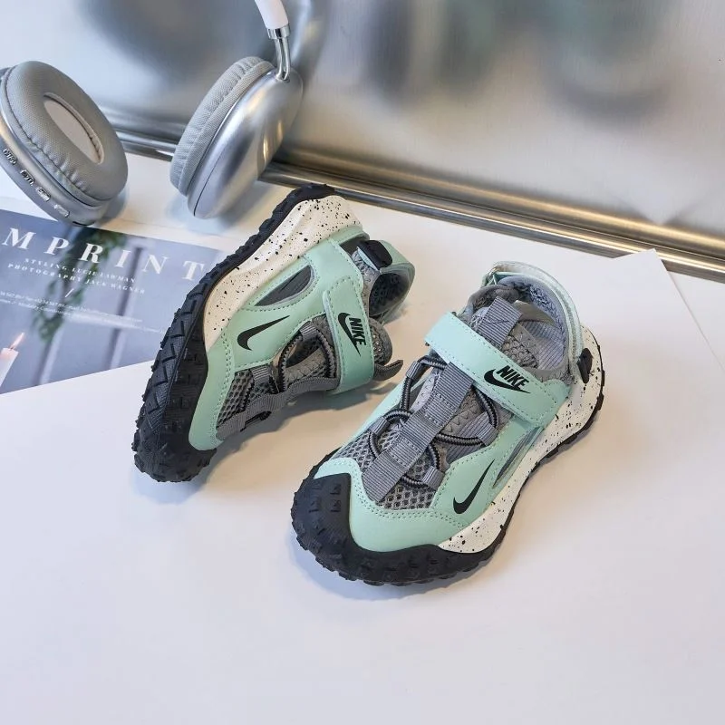 NIKE SHOES Flexible 28627