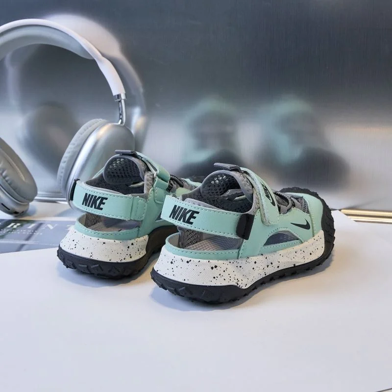 NIKE SHOES Flexible 28627
