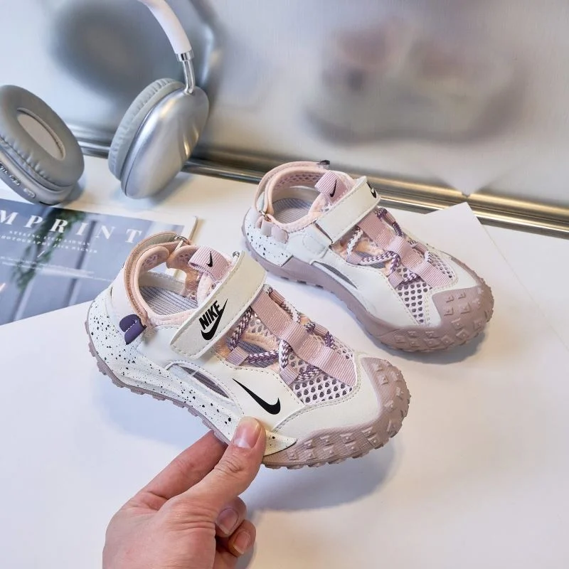 Breathable NIKE SHOES 28611