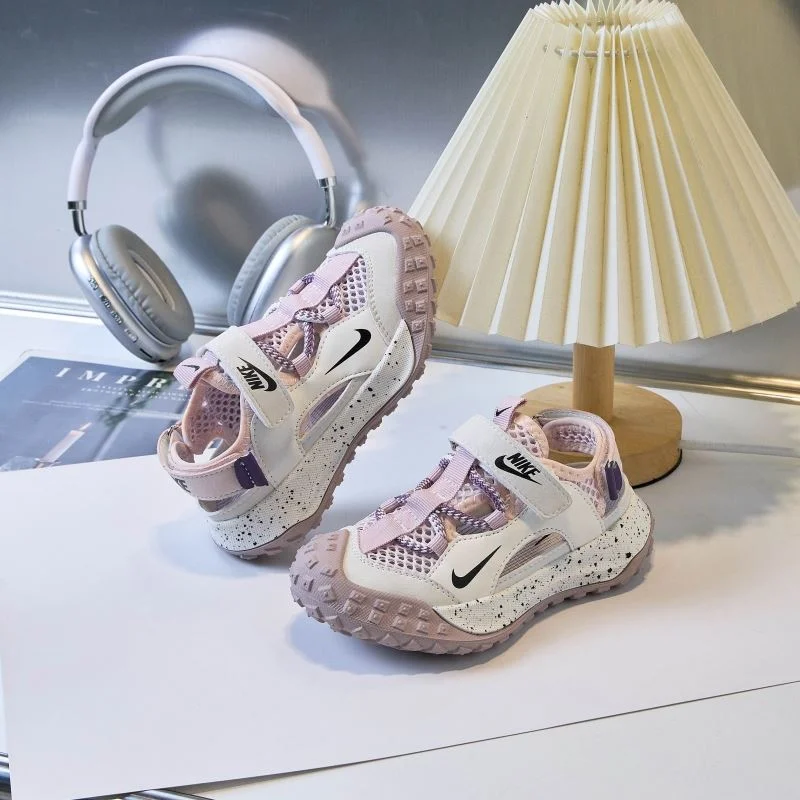 Breathable NIKE SHOES 28611