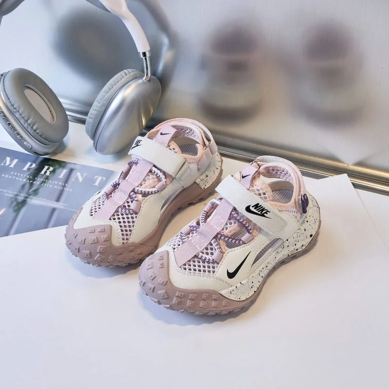 Breathable NIKE SHOES 28611