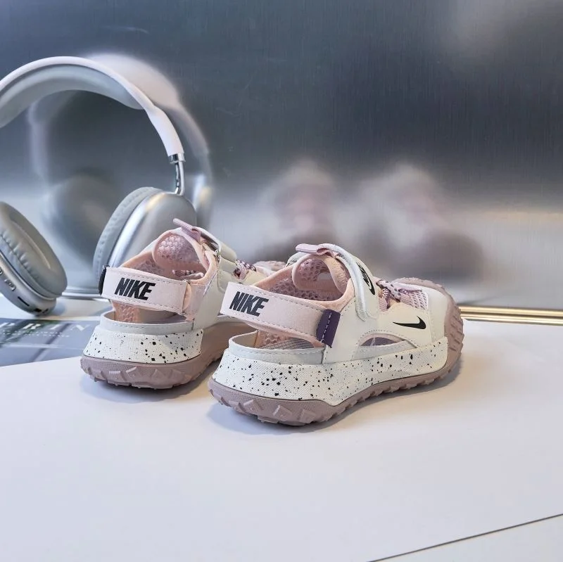 Breathable NIKE SHOES 28611