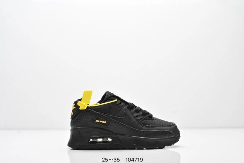 NIKE SHOES Vibrant 28602