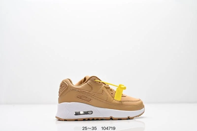 NIKE SHOES Vibrant 28602