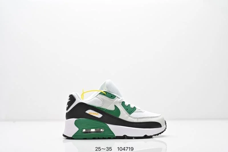 NIKE SHOES Vibrant 28602