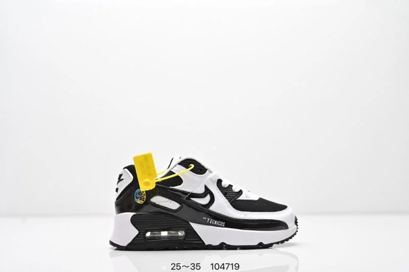 NIKE SHOES Vibrant 28602