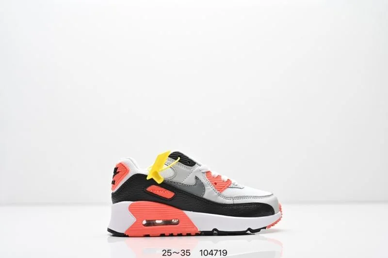 NIKE SHOES Vibrant 28602
