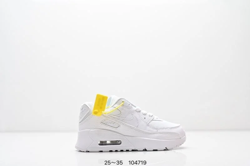 NIKE SHOES Vibrant 28602