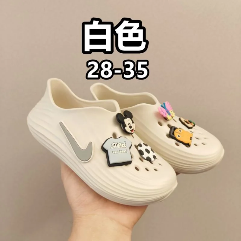 Durable NIKE SHOES 28605