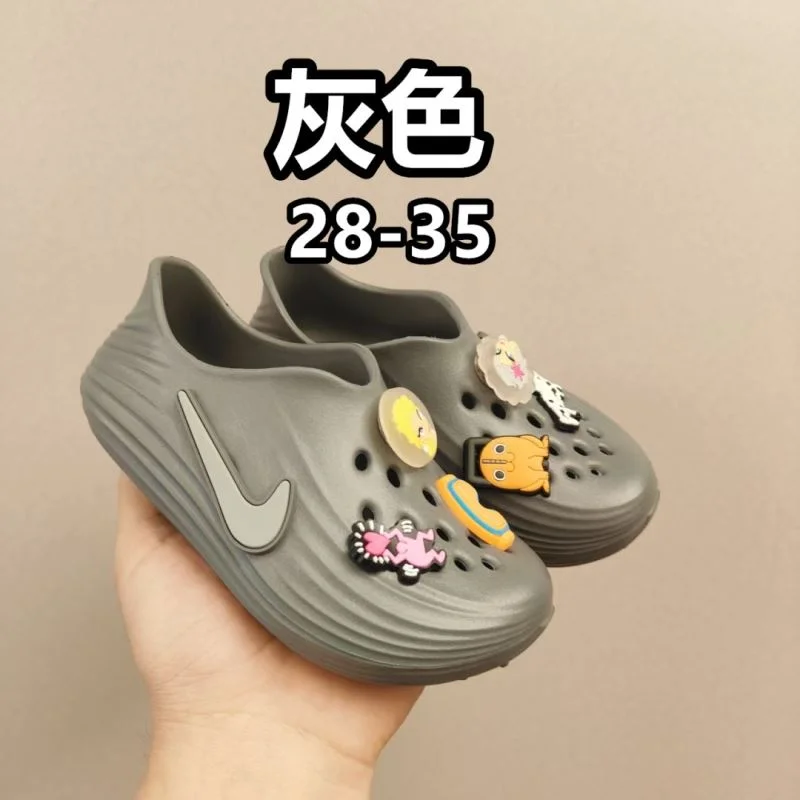 NIKE SHOES Snug 28616