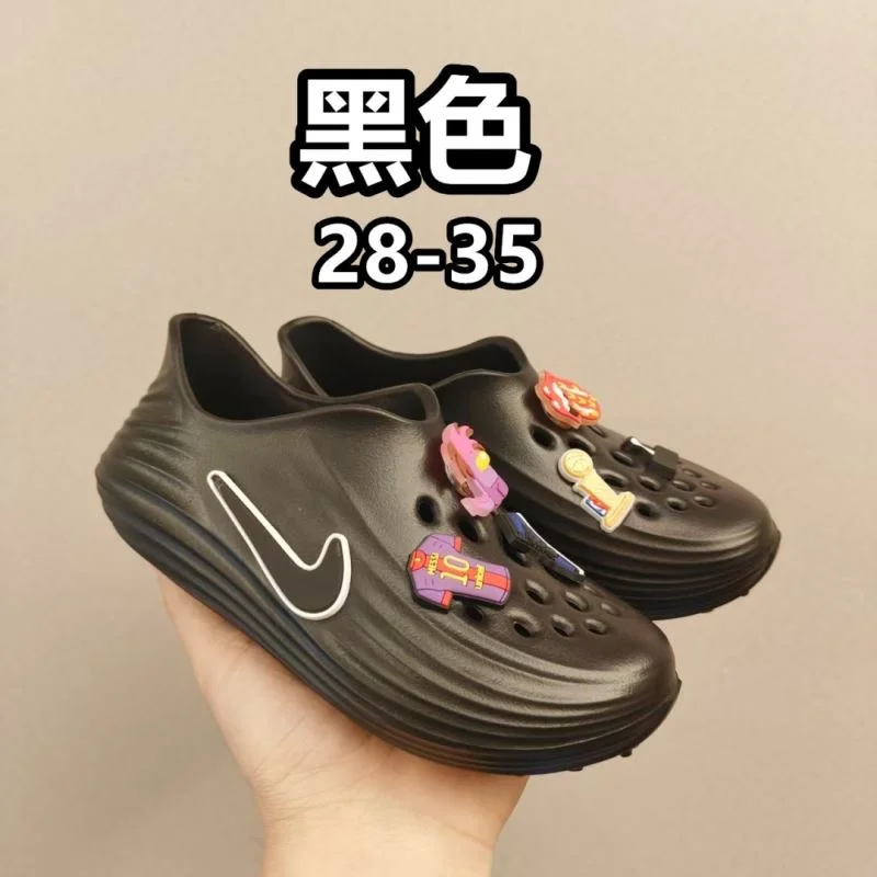 SmoothTexture NIKE SHOES 28613