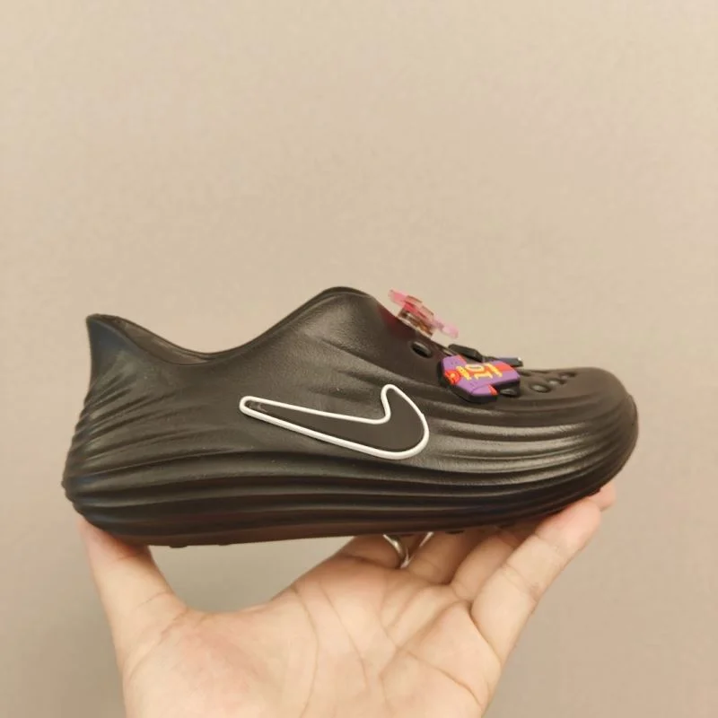 SmoothTexture NIKE SHOES 28613