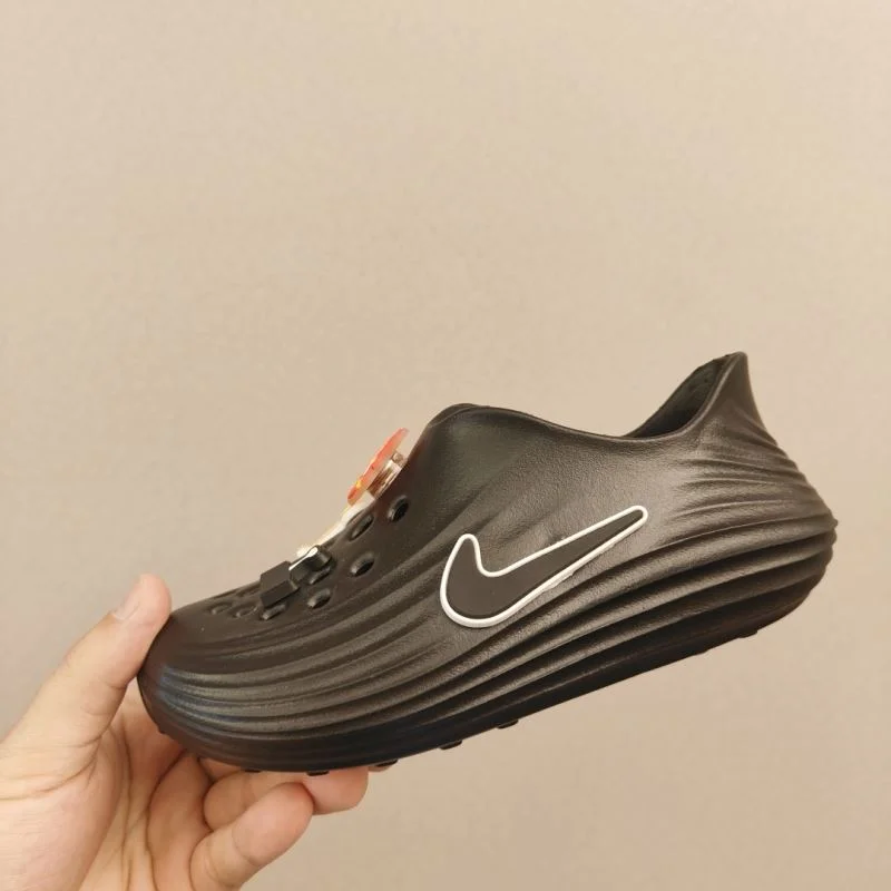 SmoothTexture NIKE SHOES 28613