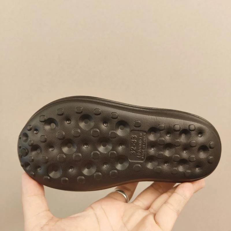 SmoothTexture NIKE SHOES 28613