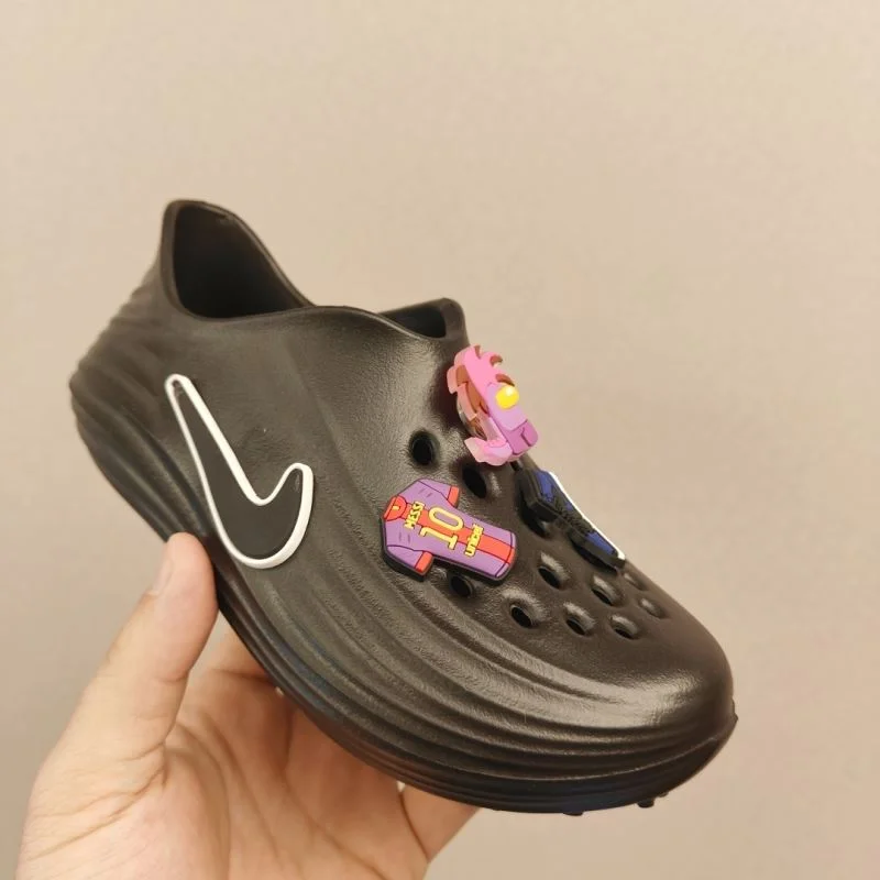 SmoothTexture NIKE SHOES 28613
