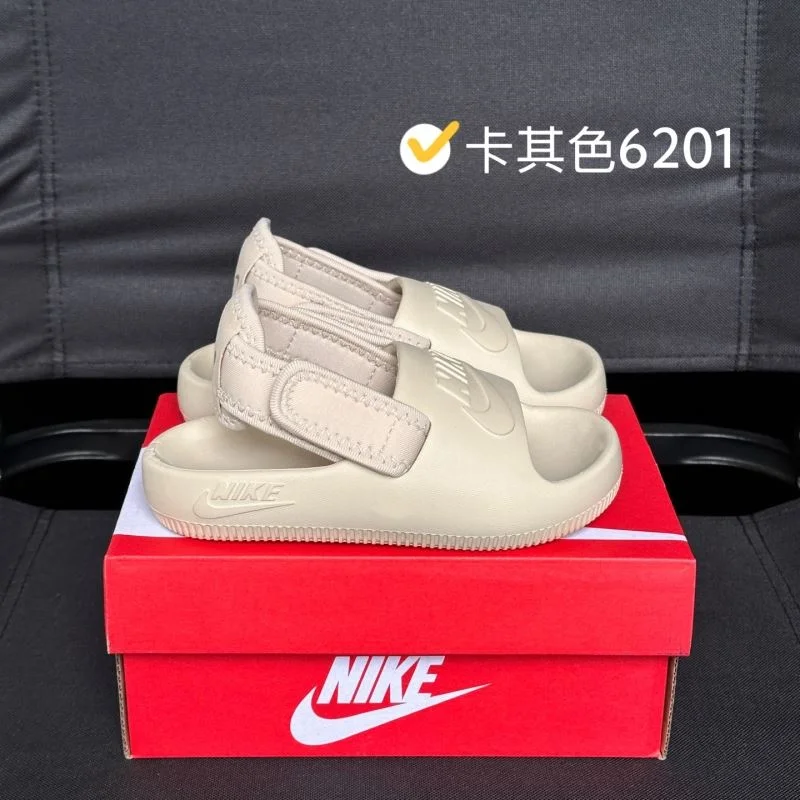 NIKE SHOES DailyWear 28619