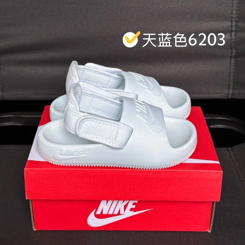 NIKE SHOES DailyWear 28619