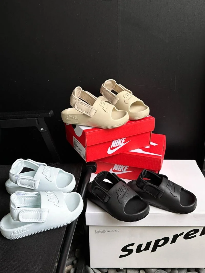 NIKE SHOES DailyWear 28619