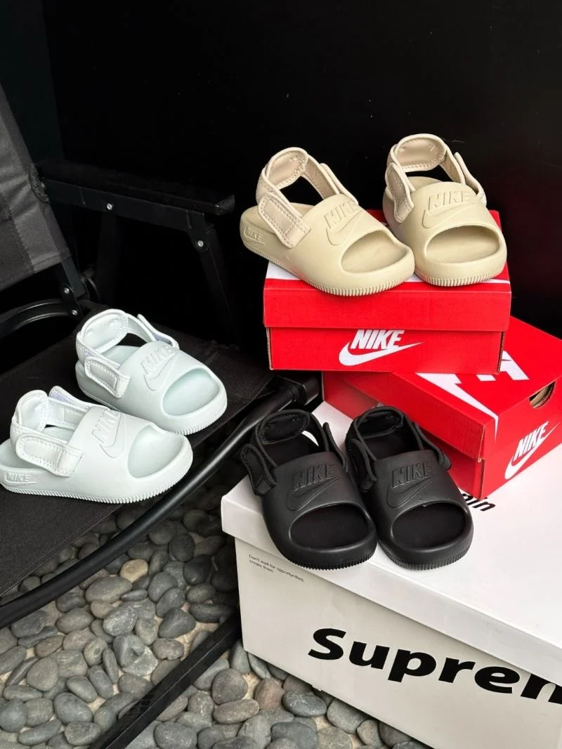 NIKE SHOES DailyWear 28619
