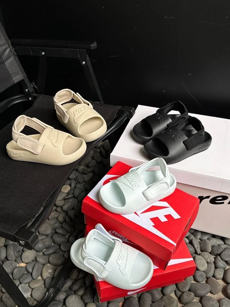 NIKE SHOES DailyWear 28619