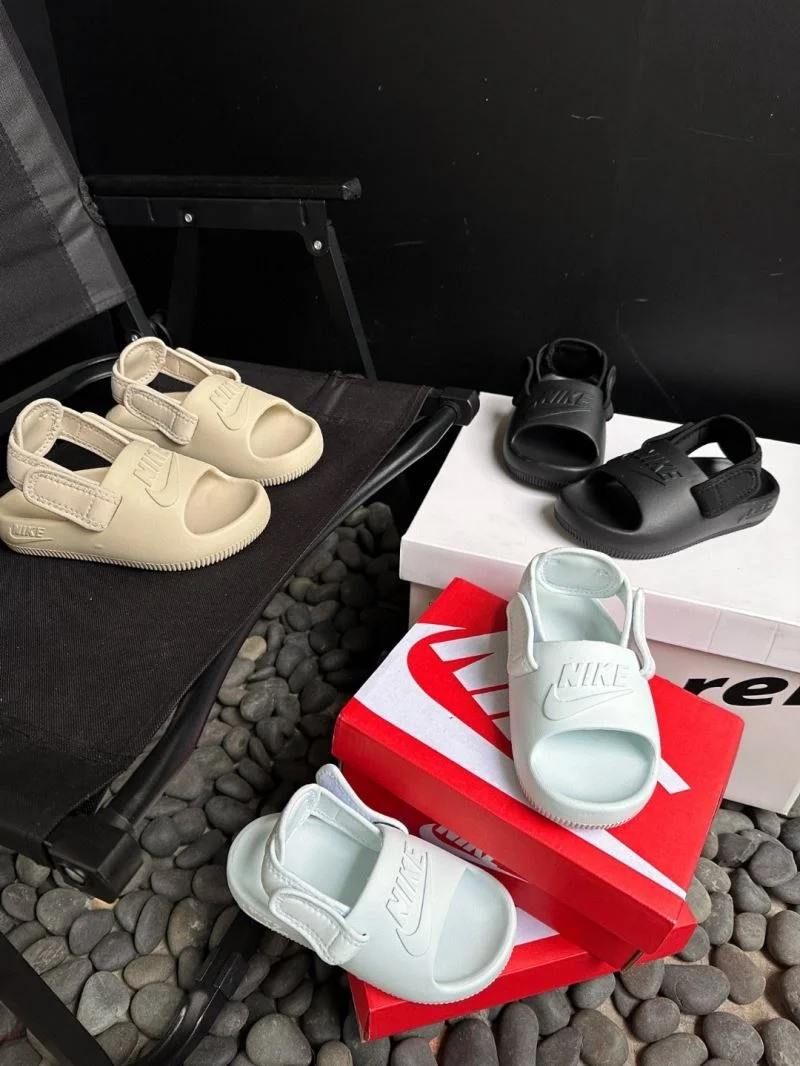 NIKE SHOES DailyWear 28619