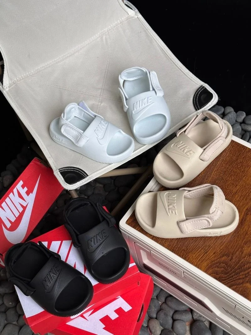NIKE SHOES DailyWear 28619