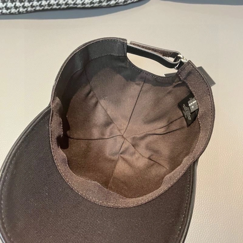 NewStyle NY Caps 261108