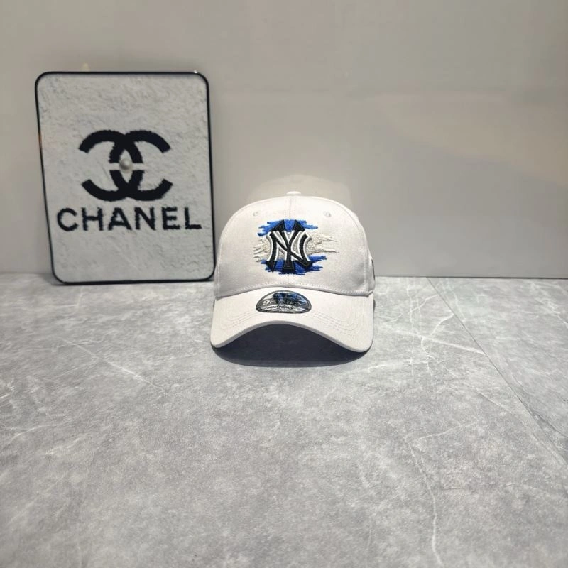 Durable NY Caps 257328