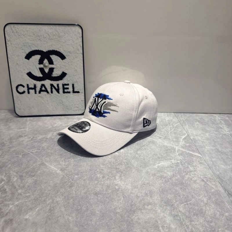 Durable NY Caps 257328