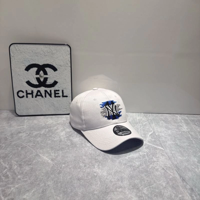 Durable NY Caps 257328