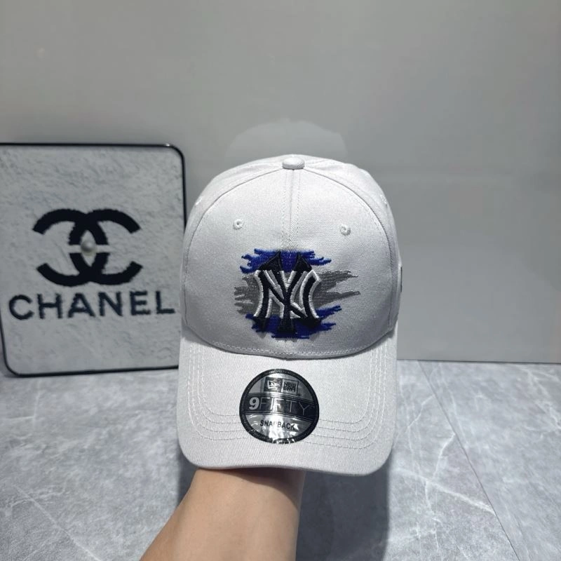 Durable NY Caps 257328