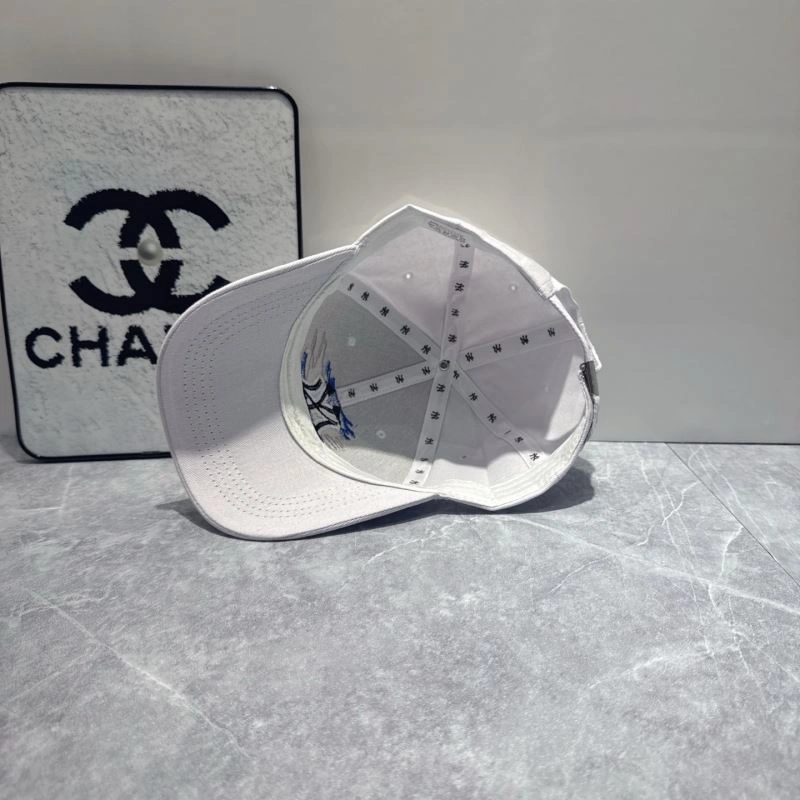 Durable NY Caps 257328