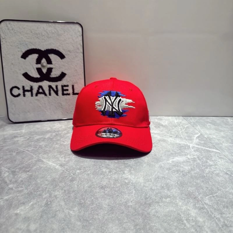 HighQuality NY Caps 257319