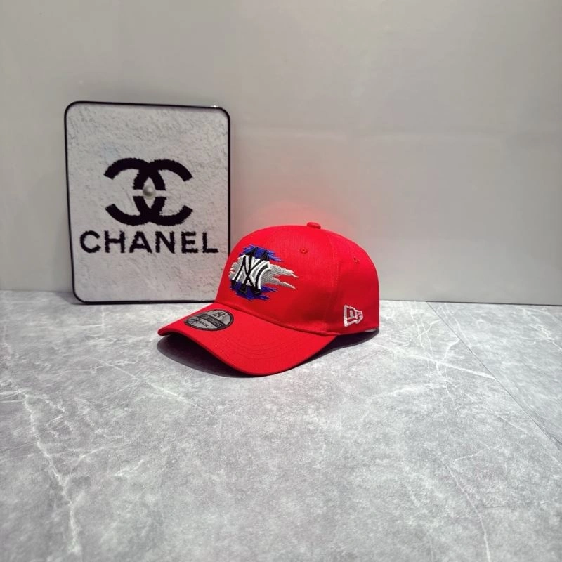 HighQuality NY Caps 257319