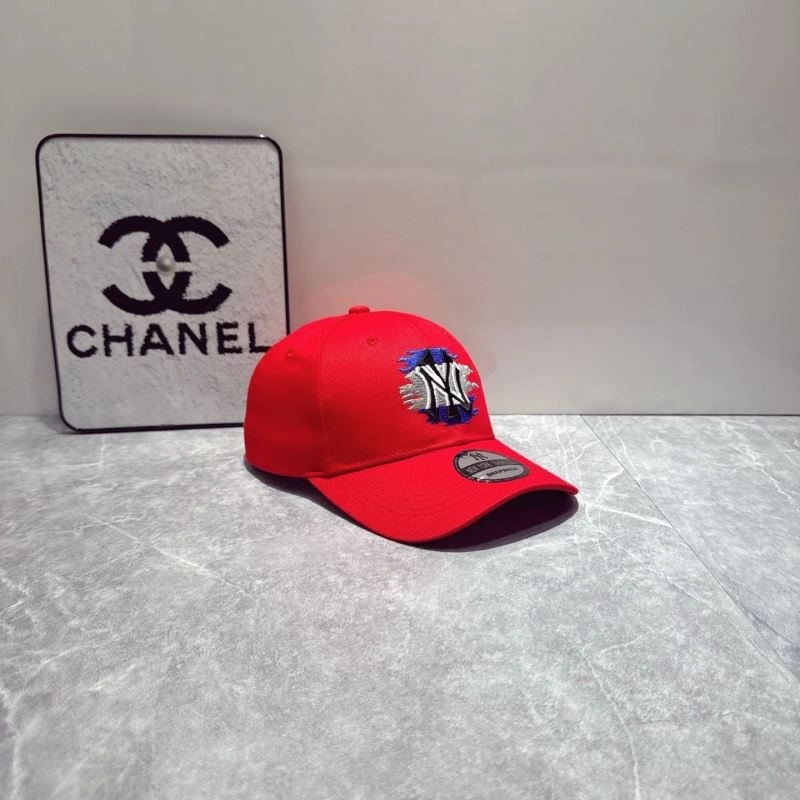 HighQuality NY Caps 257319
