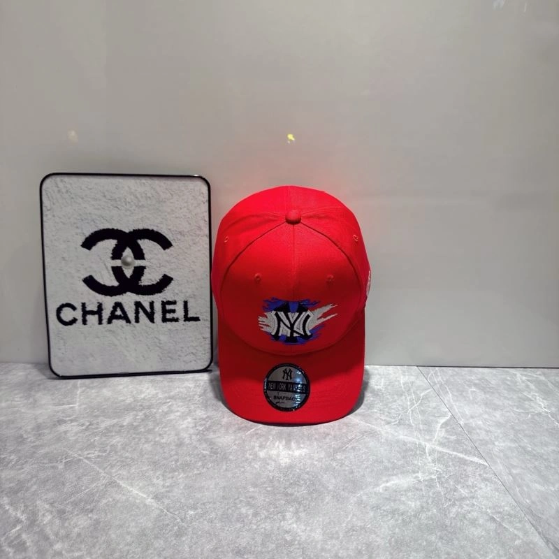 HighQuality NY Caps 257319